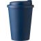 Travel mug 350 ml