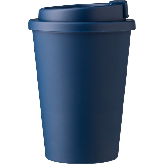 Travel mug 350 ml