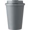 Travel mug 350 ml