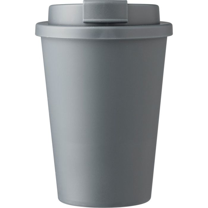 Travel mug 350 ml
