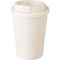 Travel mug 350 ml