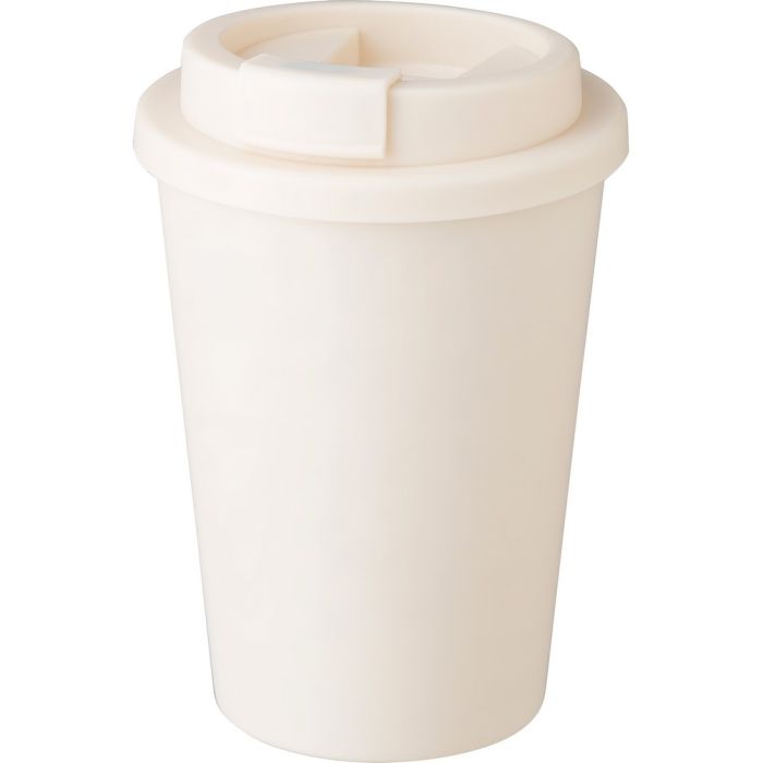 Travel mug 350 ml