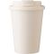 Travel mug 350 ml