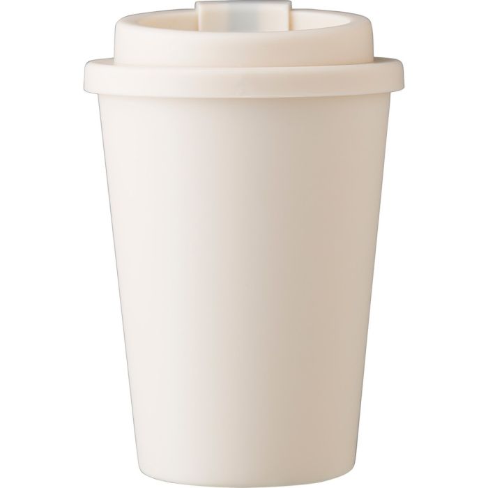 Travel mug 350 ml
