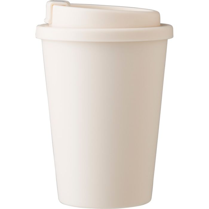 Travel mug 350 ml