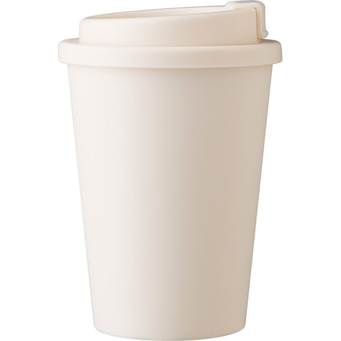 Travel mug 350 ml