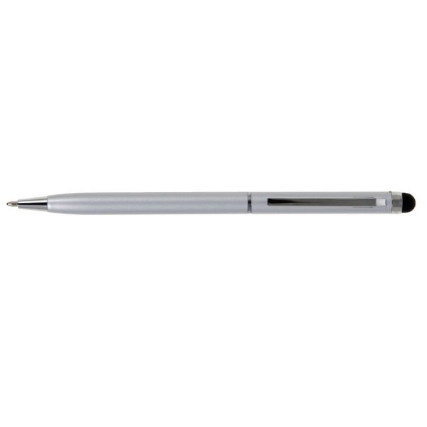 Ball pen, touch pen | Irin