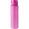 RPET motivational bottle 1000 ml