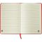 Notebook A5