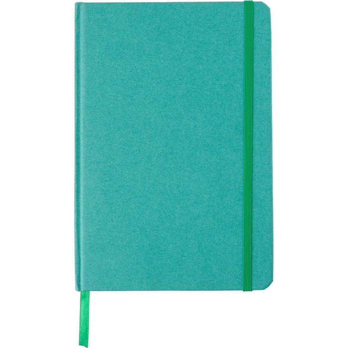 Notebook A5