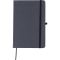 Notebook A5