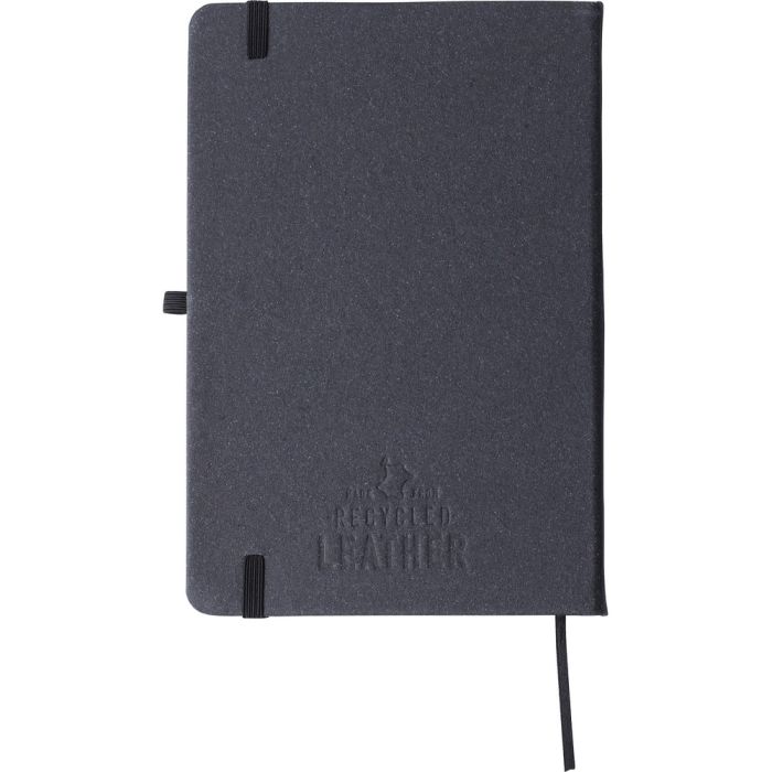 Notebook A5