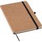 Notebook A5