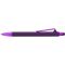 Ball pen, touch pen