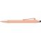 Ball pen, touch pen