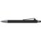Ball pen, touch pen