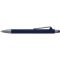 Ball pen, touch pen