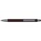 Ball pen, touch pen