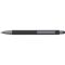 Ball pen, touch pen