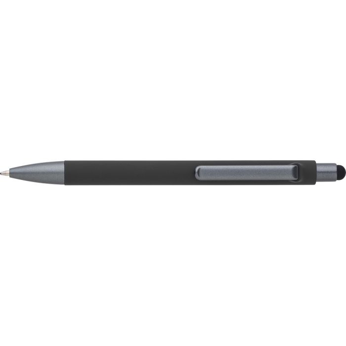 Ball pen, touch pen