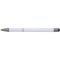 Ball pen, touch pen