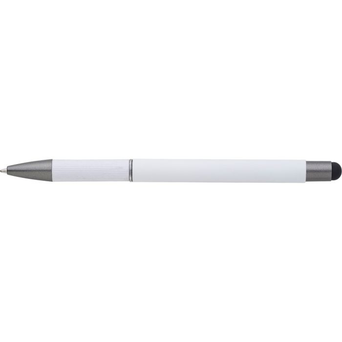 Ball pen, touch pen