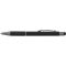 Ball pen, touch pen