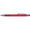 Ball pen, touch pen