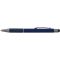 Ball pen, touch pen