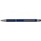 Ball pen, touch pen