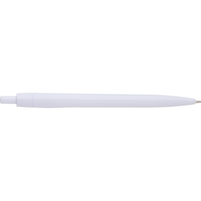 Ball pen