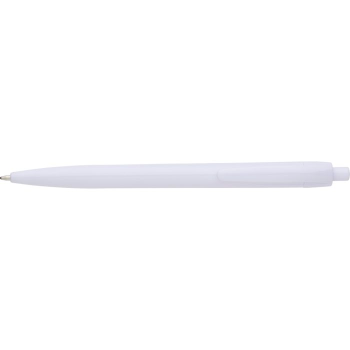 Ball pen