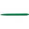 Ball pen