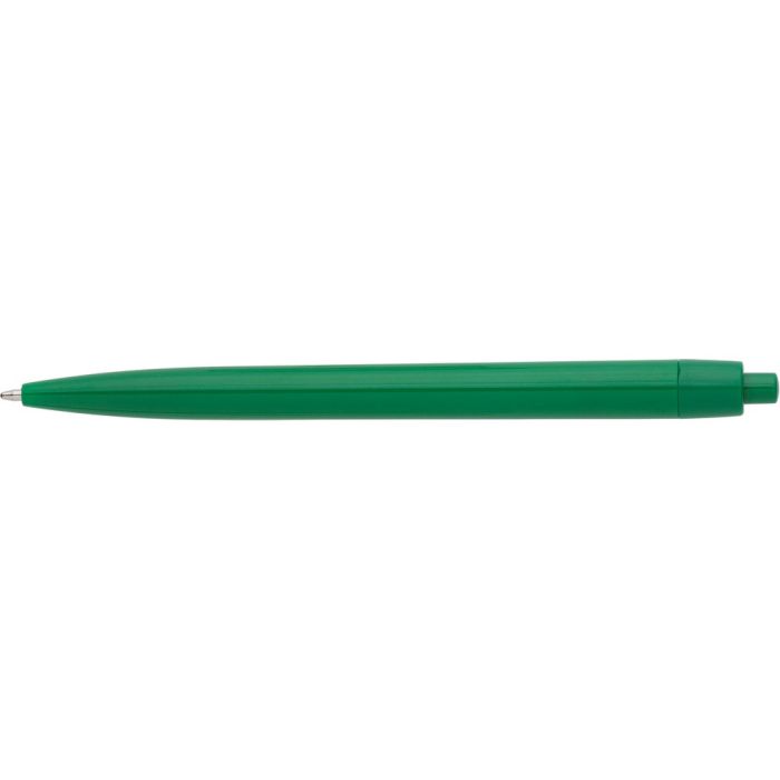 Ball pen