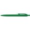 Ball pen