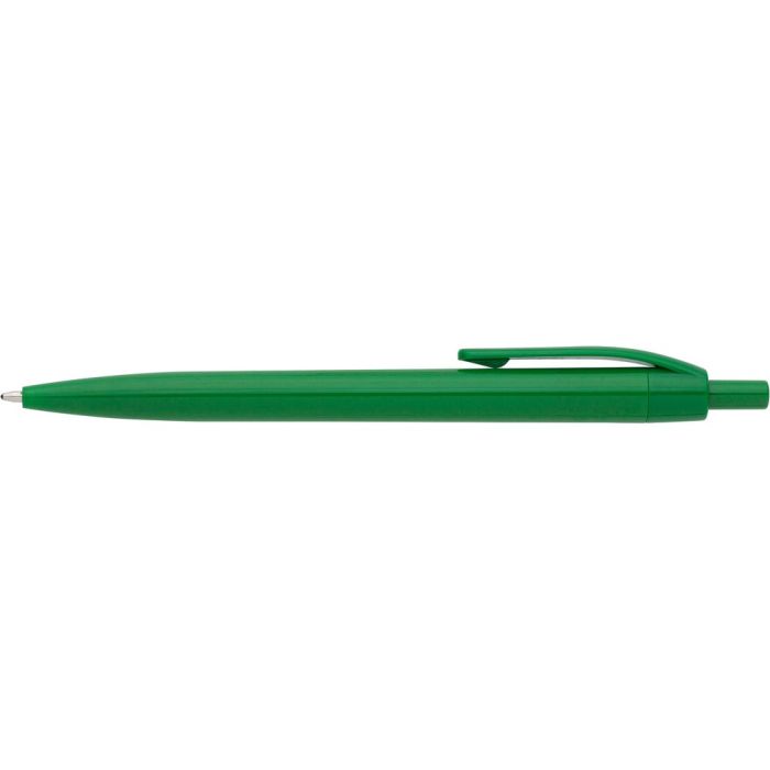 Ball pen