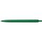 Ball pen