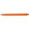 Ball pen