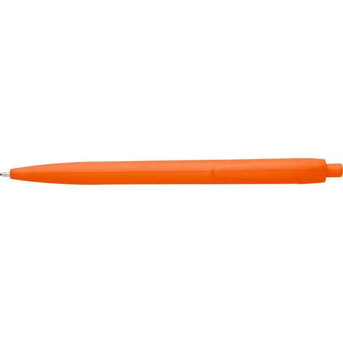 Ball pen