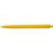 Ball pen