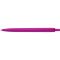 Ball pen