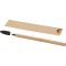 Bamboo "infinity" pencil