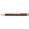 Ball pen