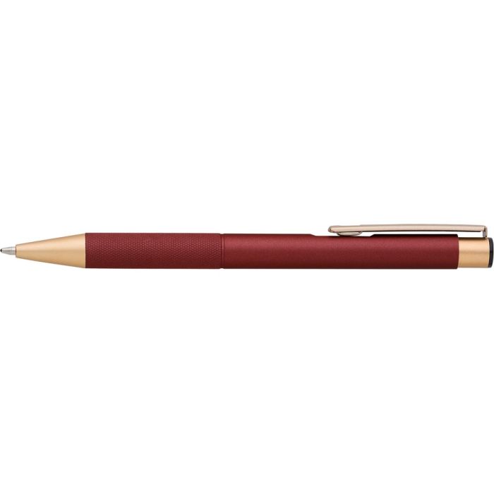 Ball pen