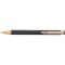 Ball pen
