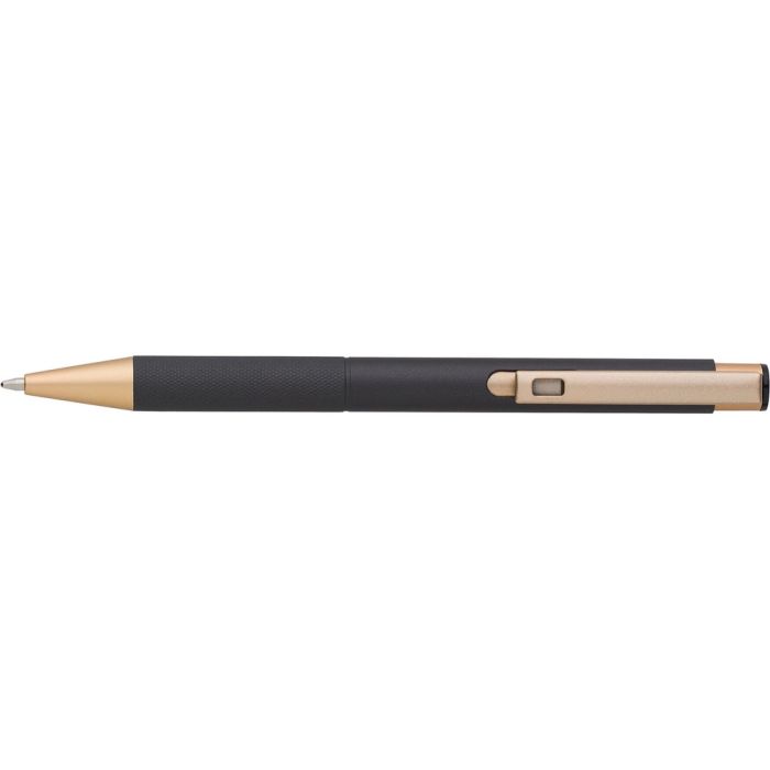 Ball pen