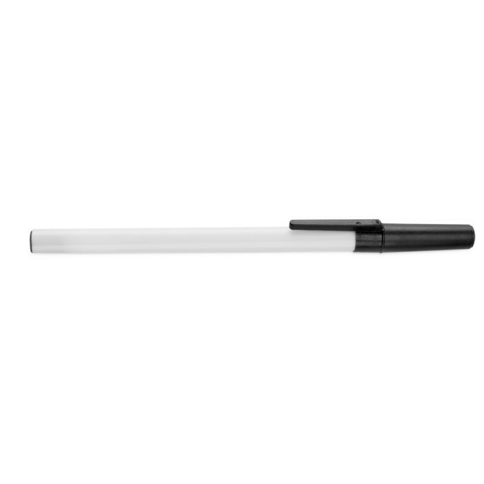 Ball pen