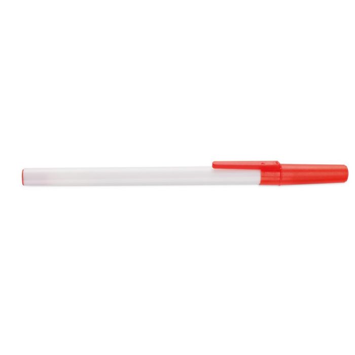 Ball pen