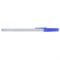 Ball pen