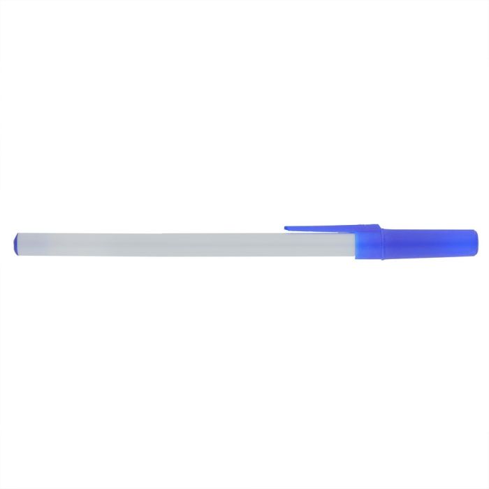 Ball pen